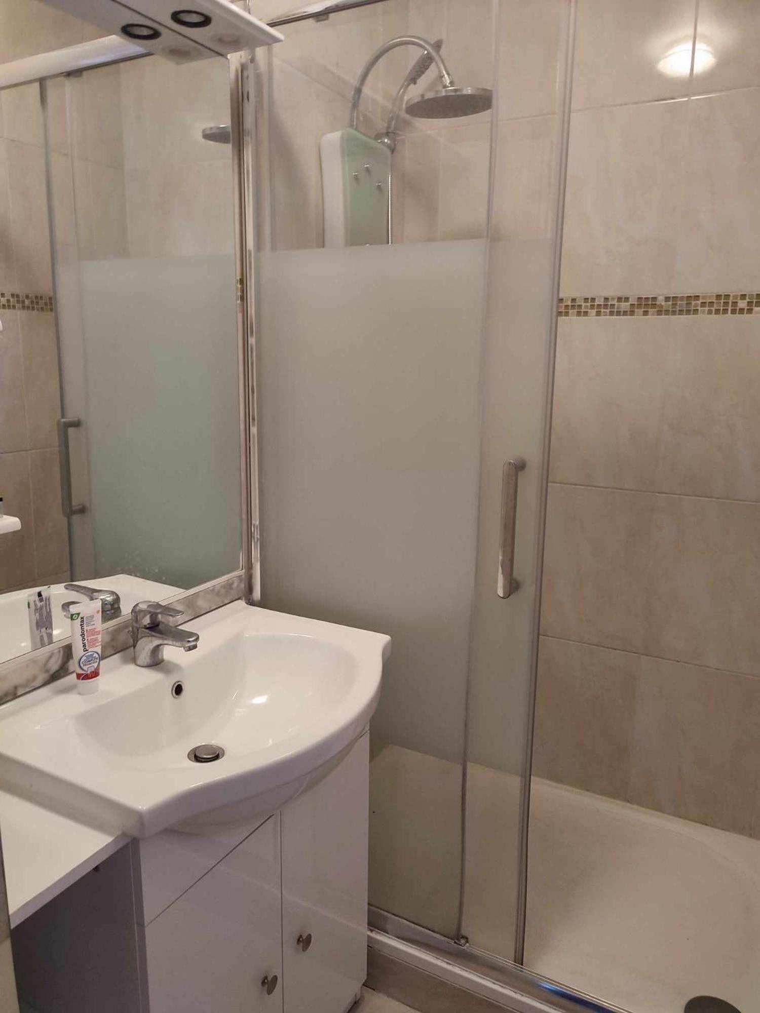 Logement Entier: Levallois-Perret- Porte De Paris Экстерьер фото