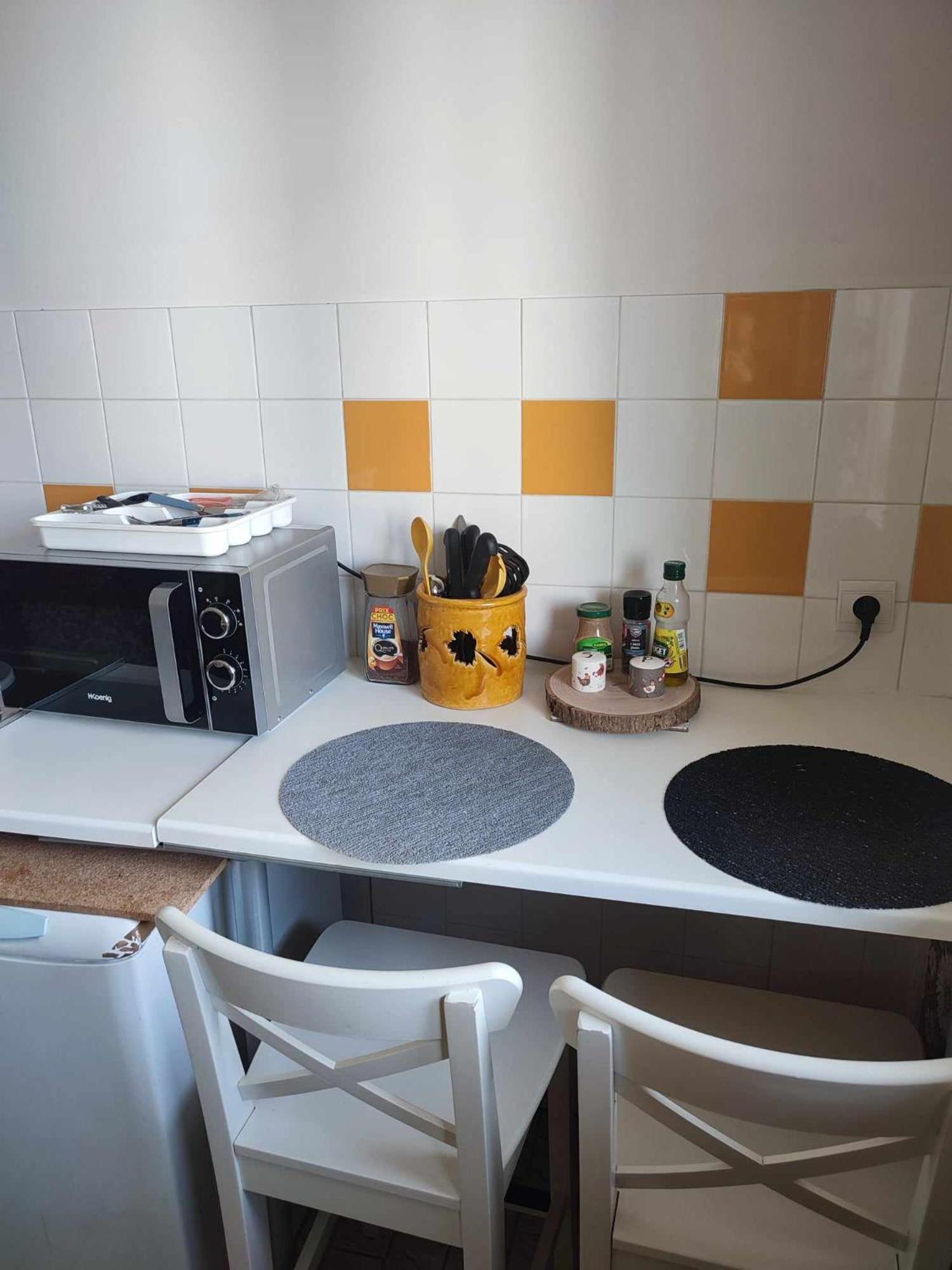 Logement Entier: Levallois-Perret- Porte De Paris Экстерьер фото
